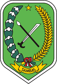 Dinas Pertanian Sambas