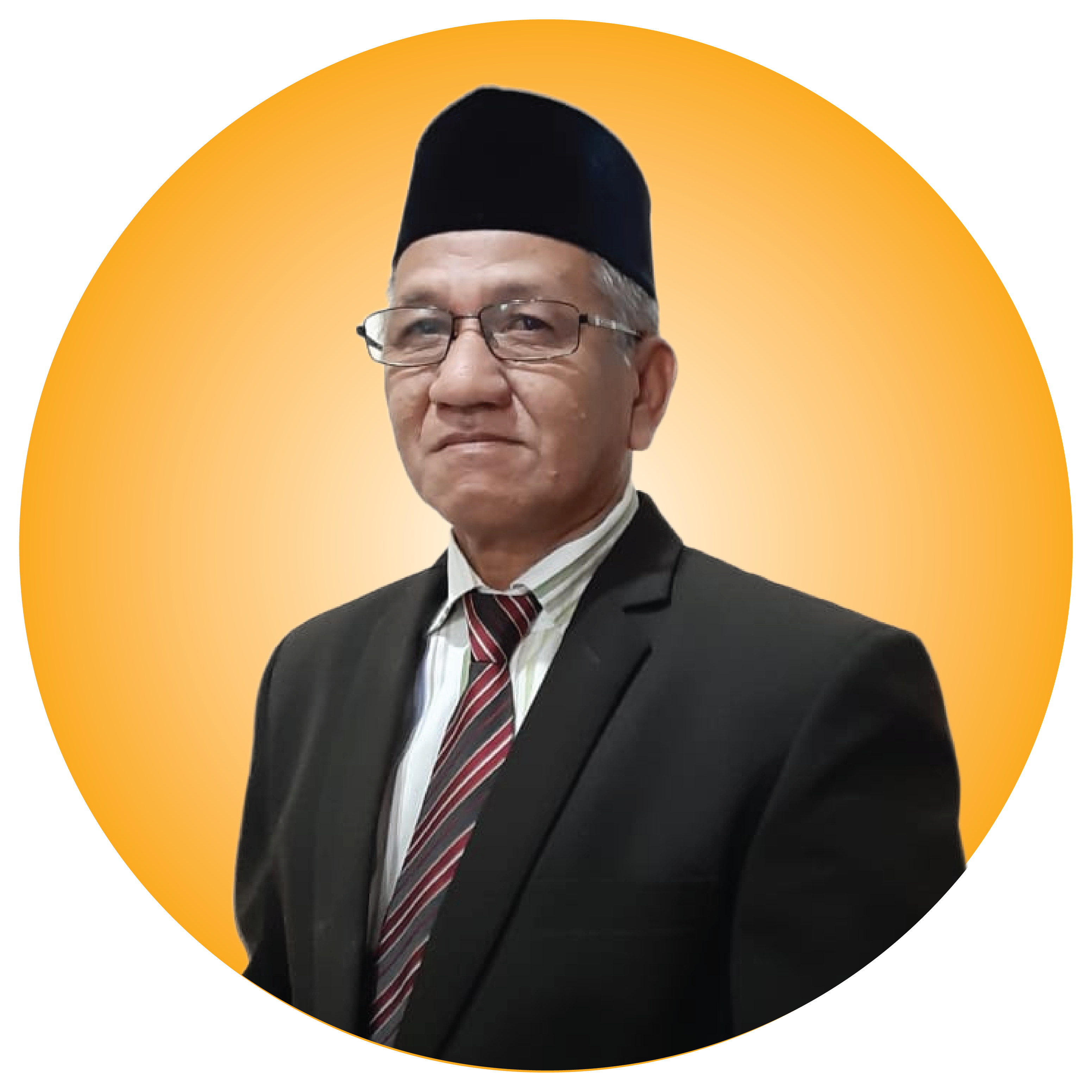 Ir. MUSANIF, M.T